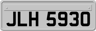 JLH5930