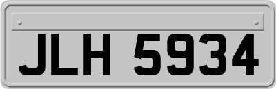 JLH5934