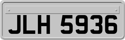 JLH5936