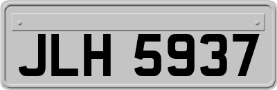 JLH5937