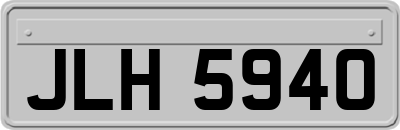 JLH5940