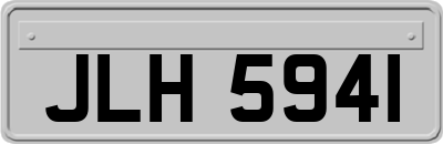 JLH5941