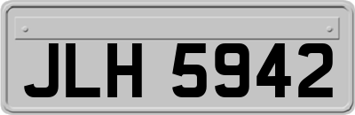 JLH5942