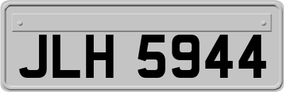 JLH5944