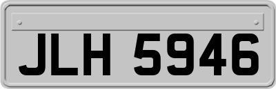 JLH5946