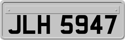 JLH5947