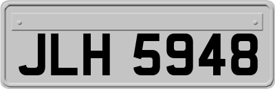 JLH5948