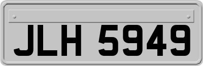 JLH5949