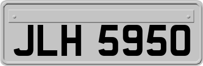 JLH5950