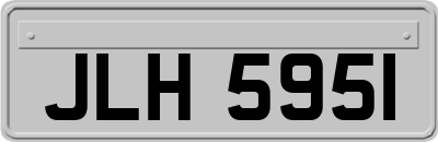 JLH5951