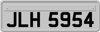 JLH5954