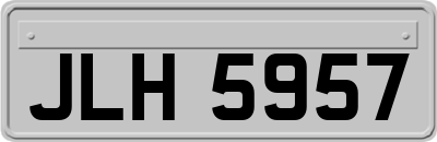 JLH5957