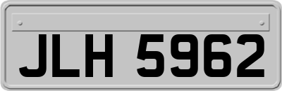 JLH5962