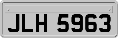 JLH5963