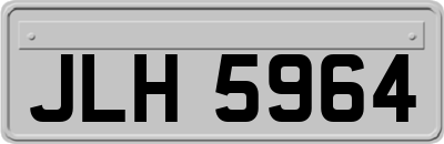 JLH5964