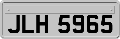 JLH5965