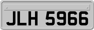 JLH5966