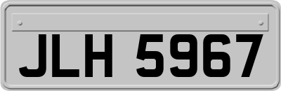 JLH5967