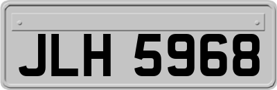 JLH5968