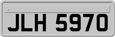 JLH5970