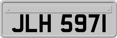 JLH5971