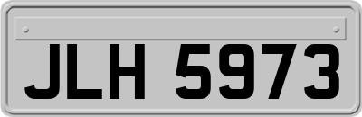 JLH5973