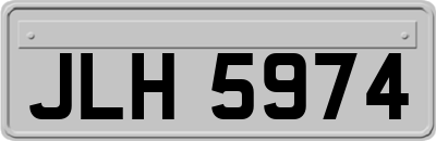 JLH5974