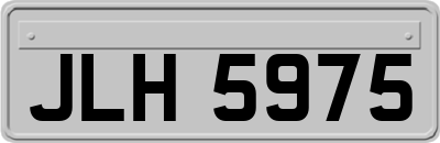 JLH5975