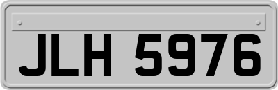 JLH5976