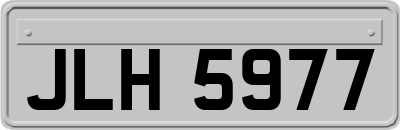 JLH5977