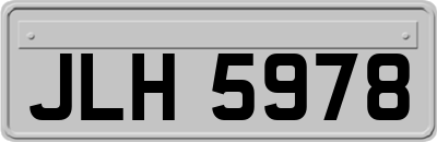 JLH5978