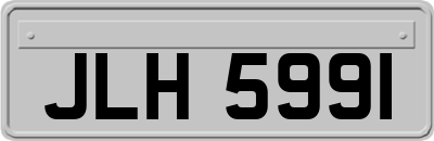 JLH5991