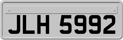 JLH5992