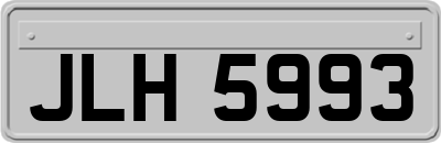 JLH5993