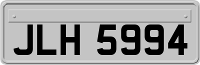 JLH5994