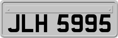 JLH5995