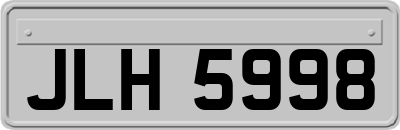 JLH5998