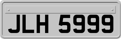 JLH5999