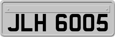 JLH6005