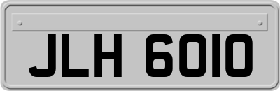 JLH6010