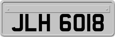 JLH6018