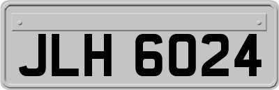 JLH6024