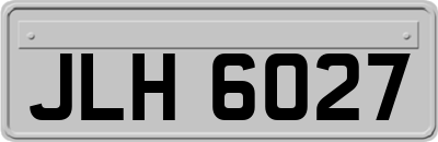 JLH6027