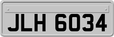 JLH6034