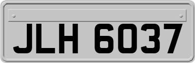 JLH6037