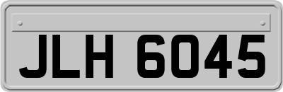 JLH6045