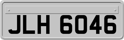 JLH6046