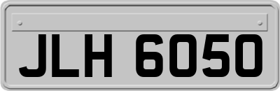 JLH6050