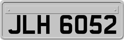 JLH6052