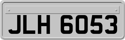 JLH6053